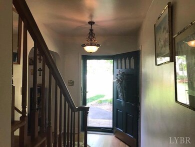 149 Ridge Dr, Amherst, VA 24521 - photo 7