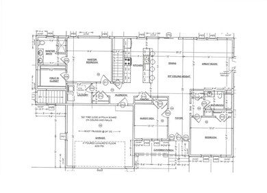 28 Oaks Farm Ln, Wilbraham, MA 01095 - photo 2