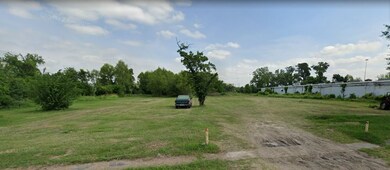 3405 Berry Rd, Houston, TX 77093 - photo 5