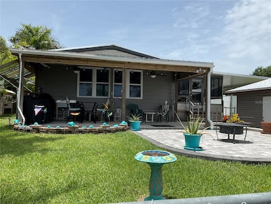 1558 Chobee St, Okeechobee, FL 34974 - photo 2