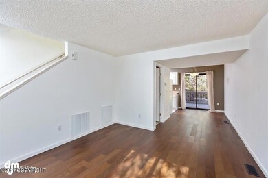 06-Living Room MS_8369