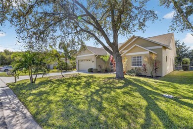 172 Lake Shore Dr W, Palm Harbor, FL 34684 - photo 7