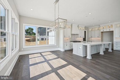 1103 Christine Ln unit 2, Rydal, PA 19046 - photo 6