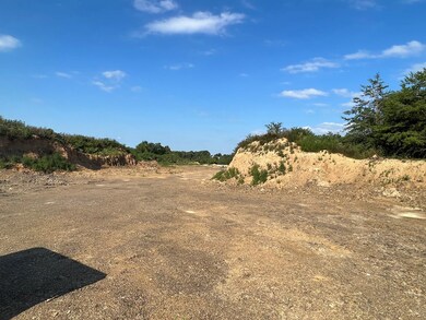 0 W Hwy 25 70 unit 608934, Newport, TN 37821 - photo 5