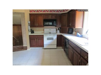 1550 Mcvey Rd, Akron, OH 44333 - photo 3