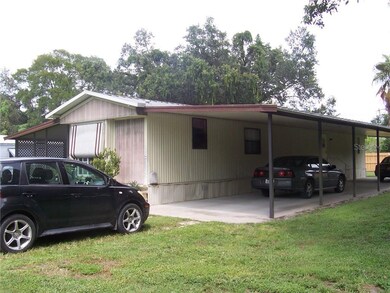 36401 5 Acre Ln, Zephyrhills, FL 33541 - photo 3