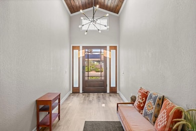 2641 La Gran Viaduct, Carlsbad, CA 92009 - photo 2