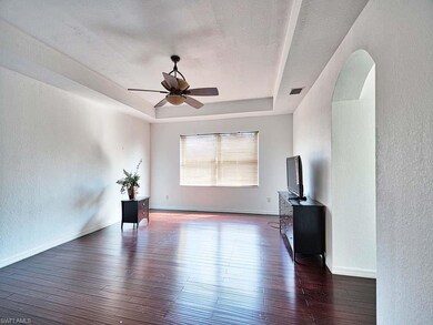 1877 Par Dr, Naples, FL 34120 - photo 7