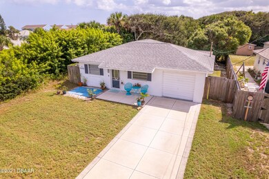 837 E 11th Ave, New Smyrna Beach, FL 32169 - photo 6
