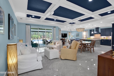 8_kst_116sixstring-14