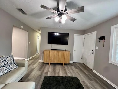 4389 Clements Rd, Hephzibah, GA 30815 - photo 4