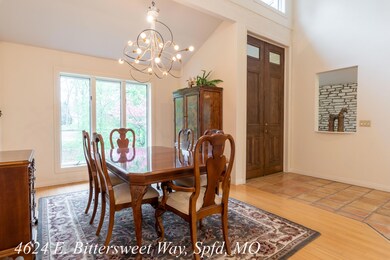 4624 E. Bittersweet Way, Spfd, MO-9