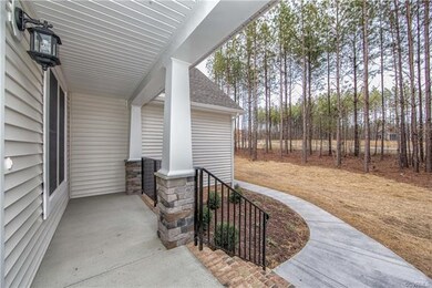 6170 Walnut Tree Dr, Powhatan, VA 23139 - photo 3