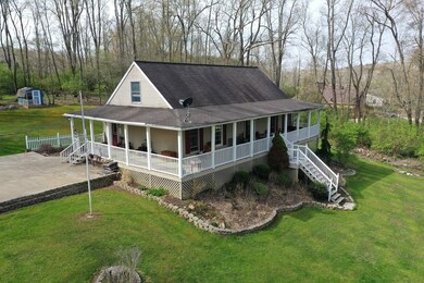 720 Hull Rd, Mansfield, OH 44903 - photo 2