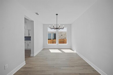 26923 Steradian Lake Ln, Richmond, TX 77406 - photo 7