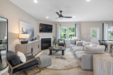 PO Murray Model (13)