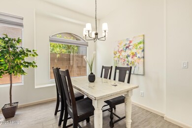 954 W Fairway Dr, Chandler, AZ 85225 - photo 7