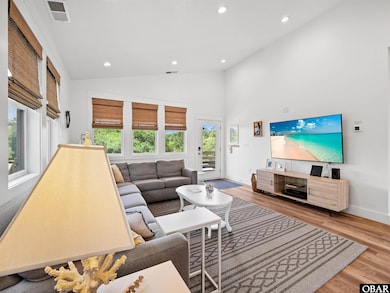 2021 Midland Rd unit Lot 1, Corolla, NC 27927 - photo 7