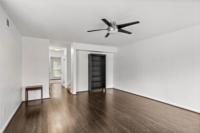 14241 Misty Meadow Ln, Houston, TX 77079 - photo 7