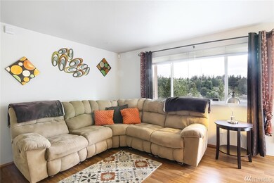 17801 65th Dr NW, Stanwood, WA 98292 - photo 4