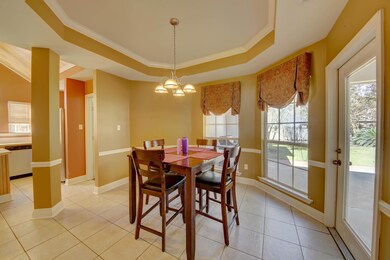 Pear Tree Circle-10