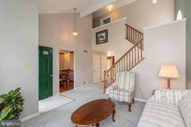 219 Chestnut Dr, Elkton, MD 21921 - photo 3