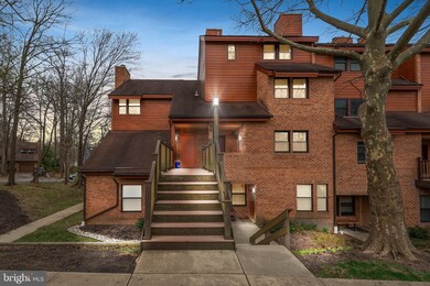 7585 Weather Worn Way, Columbia, MD 21046 - photo 2