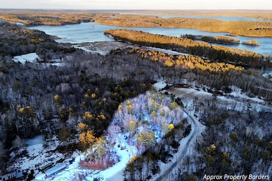 14-web-or-mls-284-hockomock-rd