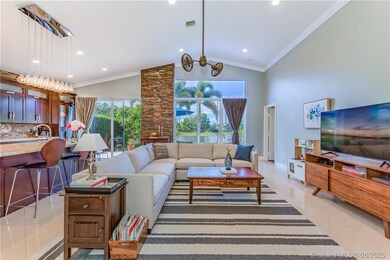 19336 SW 65th St, Fort Lauderdale, FL 33332 - photo 4