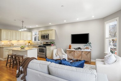 139 5th St unit B, Cambridge, MA 02141 - photo 7