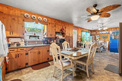 7187 N Highway 501, Latta, SC 29565 - photo 6