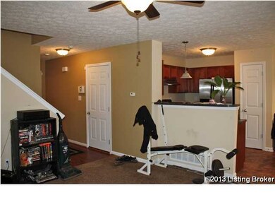 8414 Arbor Meadow Way unit 90, Louisville, KY 40228 - photo 4