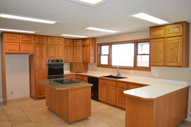 6 Road 3775, Farmington, NM 87401 - photo 6