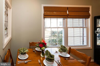 11526 Shell Flower Ln, Columbia, MD 21044 - photo 5