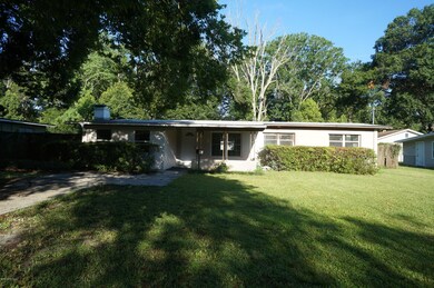 3922 Cobalt Ave E, Jacksonville, FL 32210 - photo 3