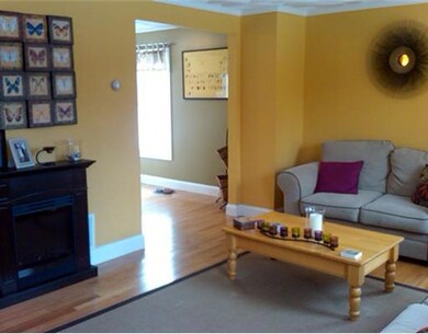 2502 Putnam Pike, Chepachet, RI 02814 - photo 3