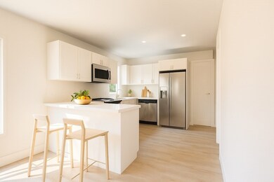 272-274 Cross St unit 2, Malden, MA 02148 - photo 3