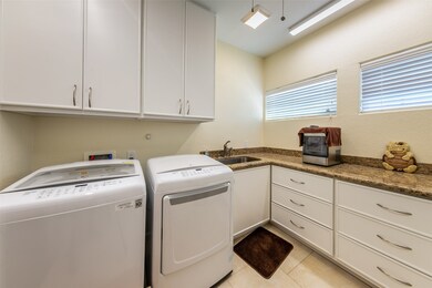 2500 County Road 172, Alvin, TX 77511 - photo 6