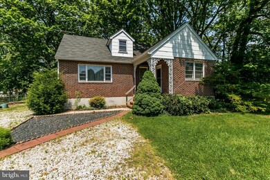 5802 Lytle Rd, White Marsh, MD 21162 - photo 2