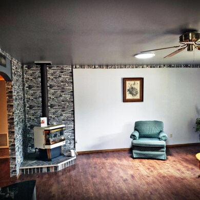 404 W Sherwood Dr, Payson, AZ 85541 - photo 7