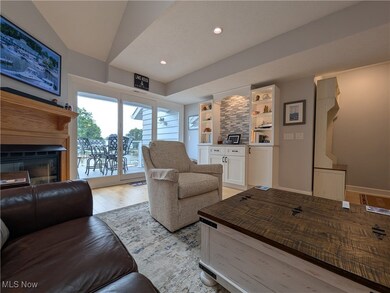 623 Main St, Vermilion, OH 44089 - photo 7