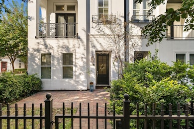 Lock-and-leave lifestyle with freshly painted interiors (2025), stucco maintenance and exterior refresh (Oct. 2025), plus a new geothermal HVAC system installed in 2025. Additional highlights include a 2021–22 water heater, 2021 water softener, and roof (2013).