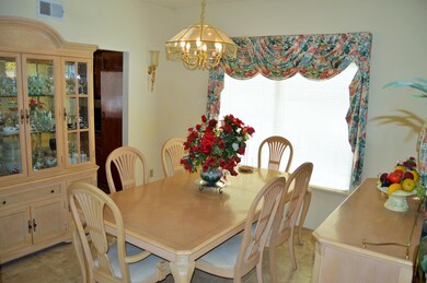 37926 Boxthorn St, Palmdale, CA 93552 - photo 5