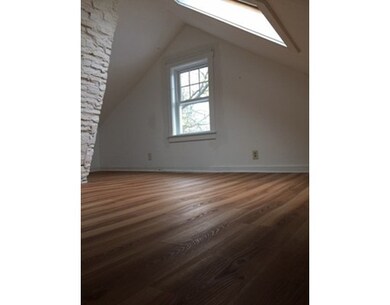 41 Warren St unit 1, Newburyport, MA 01950 - photo 7