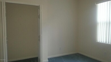 bedroom2