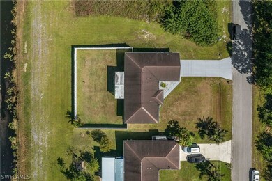 1228 Genoa Ave, Fort Myers, FL 33913 - photo 2