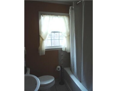 Master Bath/Spa.