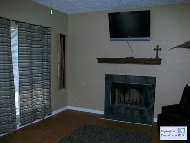 506 W San Antonio St unit B3, San Marcos, TX 78666 - photo 3