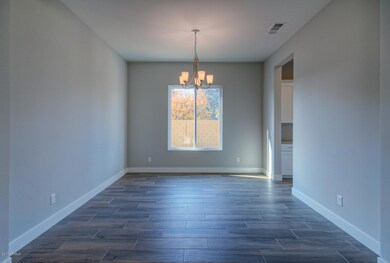 1430 W Myrtle Ave Phoenix AZ-large-006-8