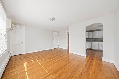 14 Hartwell St unit B, Waltham, MA 02453 - photo 7